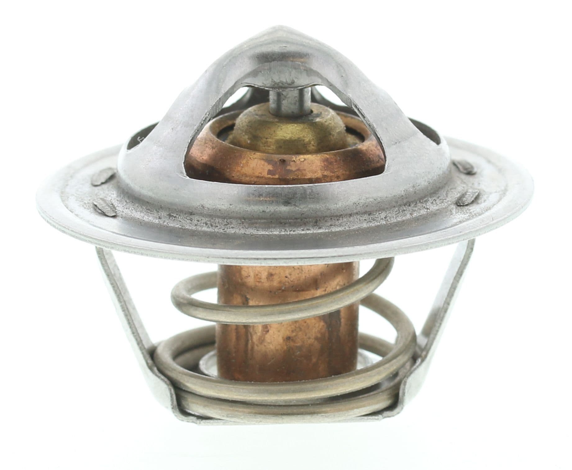 88-2002-192 - Image 3