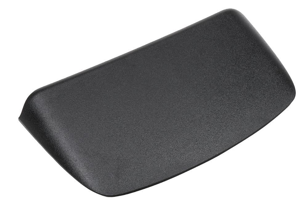 4-92155454 - Image 2