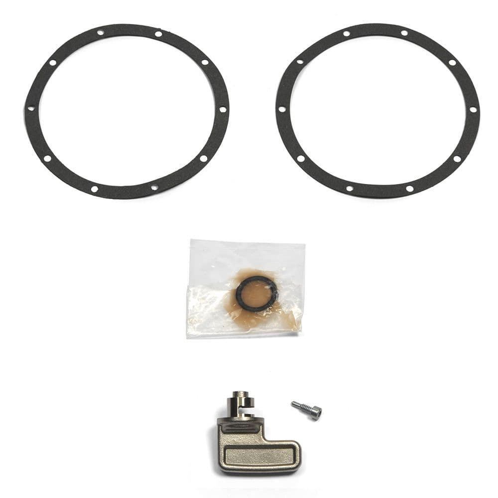 9075-82463 - Image 2