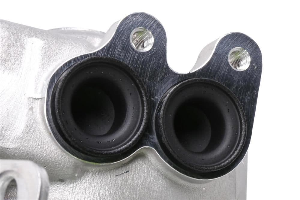 4-12680704 - Image 4