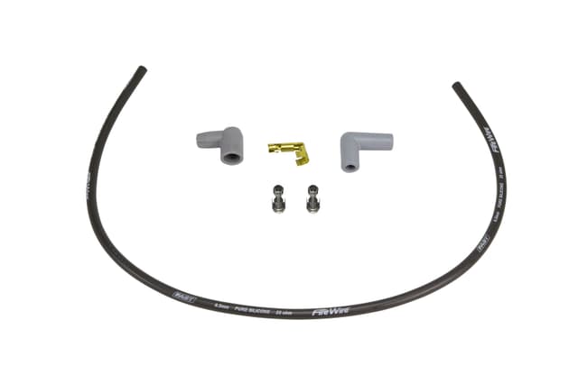 category-3366-255-2416