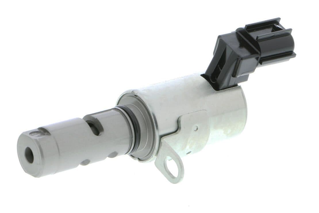 346-V25-1187 - Image 1