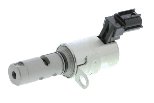 category-346-V25-1187