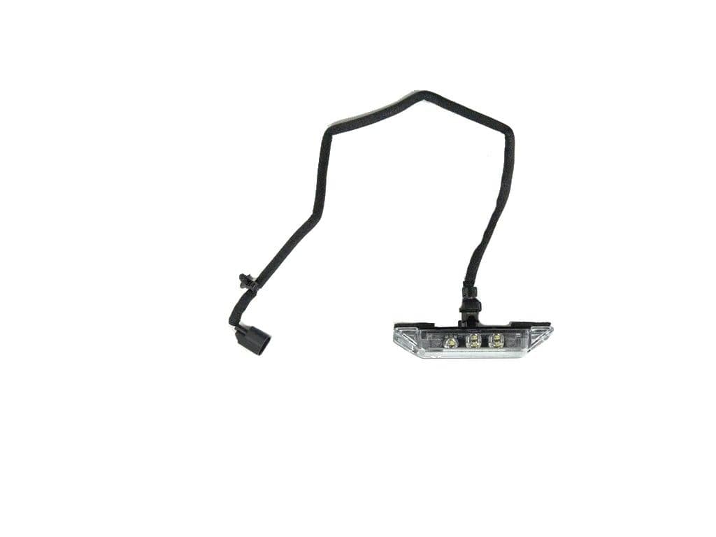 66-05182672AA - Image 3