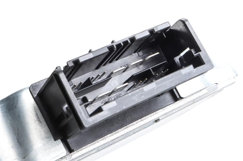 4-26417205 - Image 2