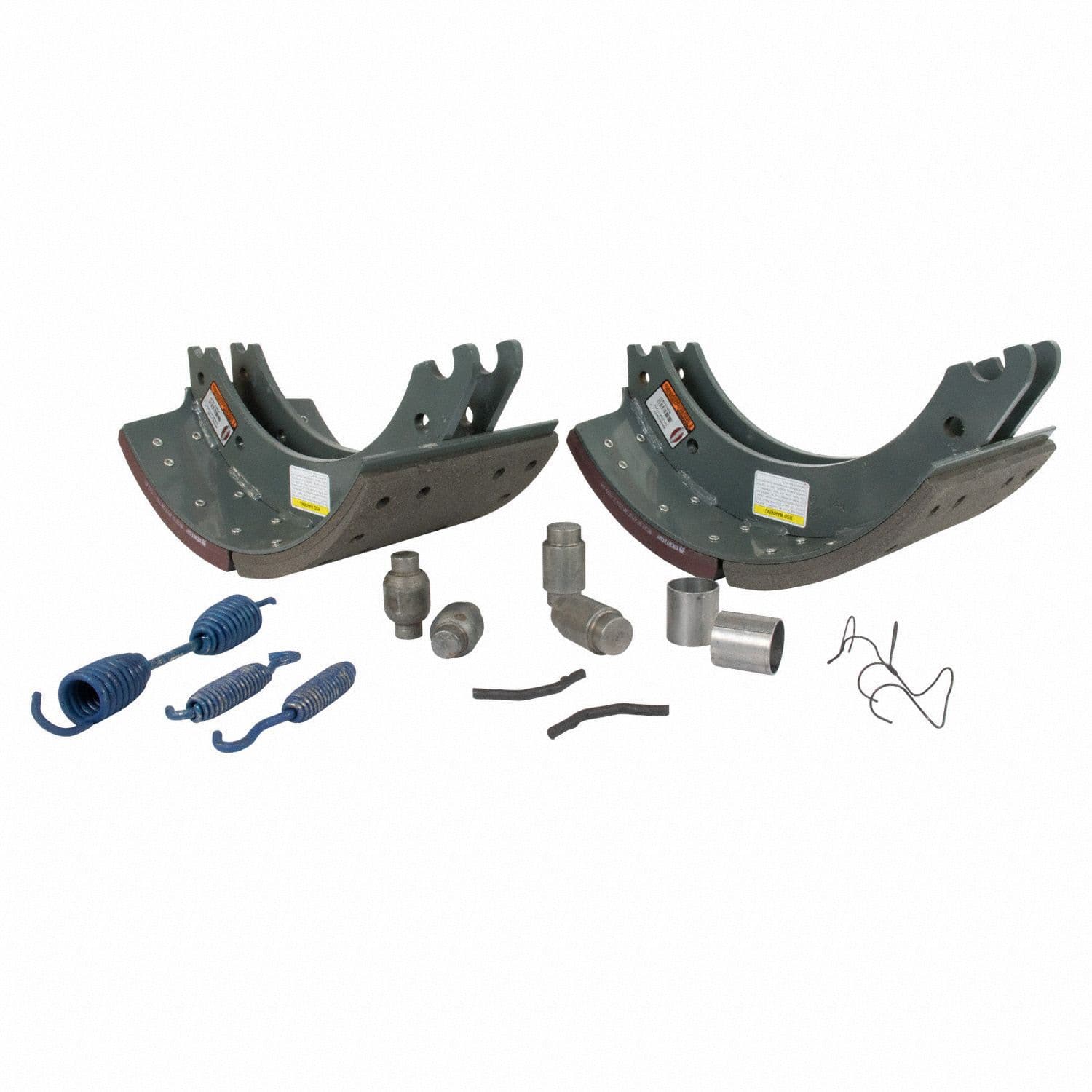 317-BRF-1516 - Image 4