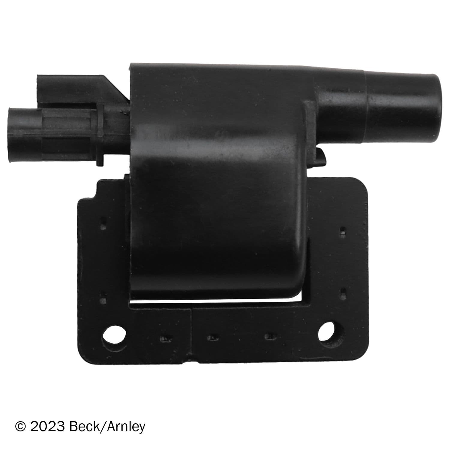 517-178-8151 - Image 3