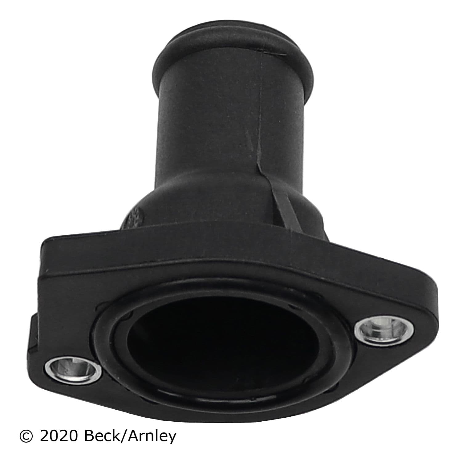 517-147-0001 - Image 2