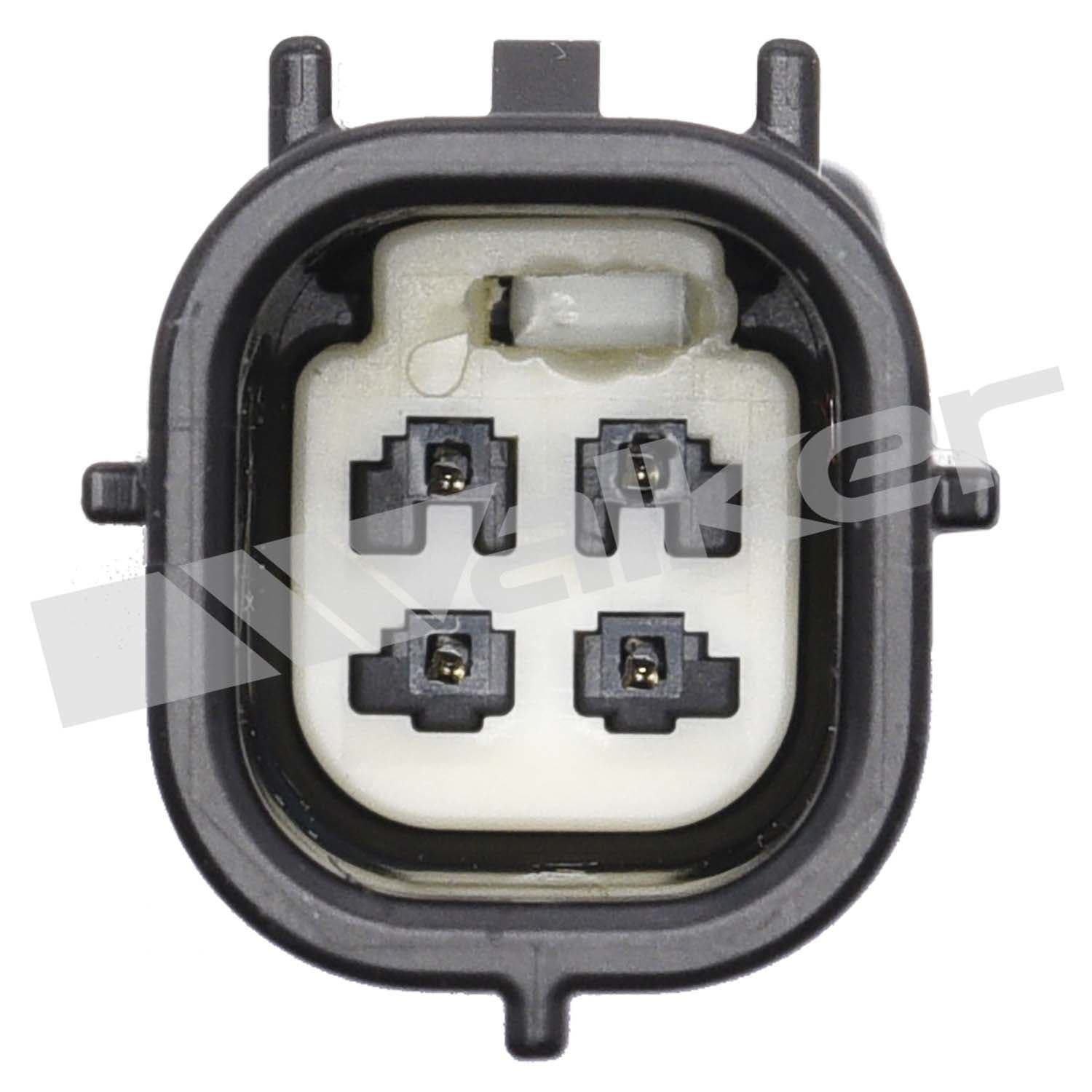 226-250-54131 - Image 2