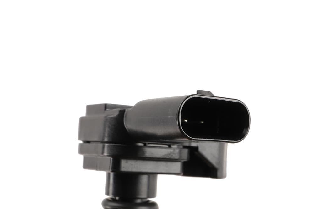 4-12711664 - Image 2