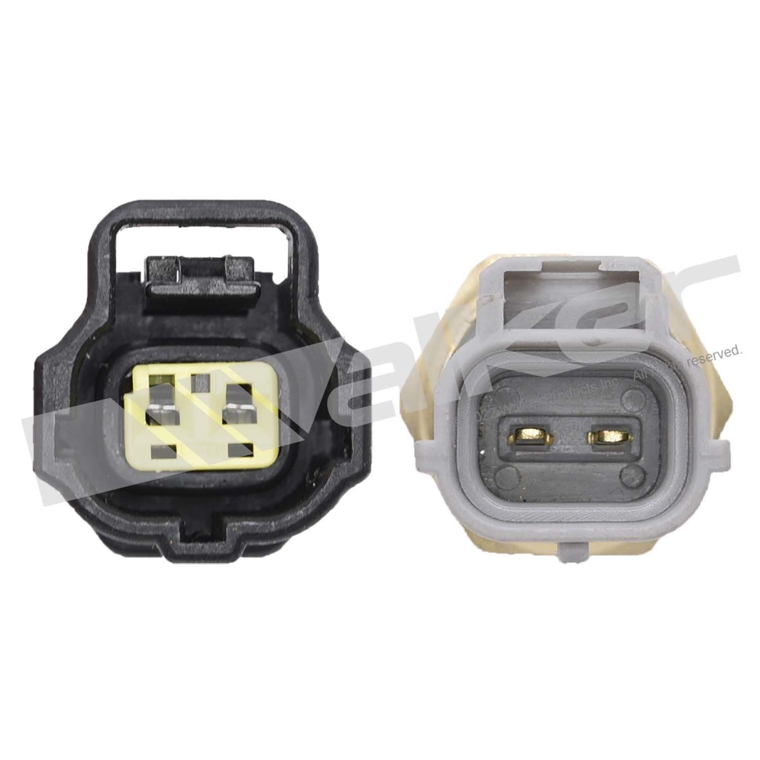 226-211-91042 - Image 4