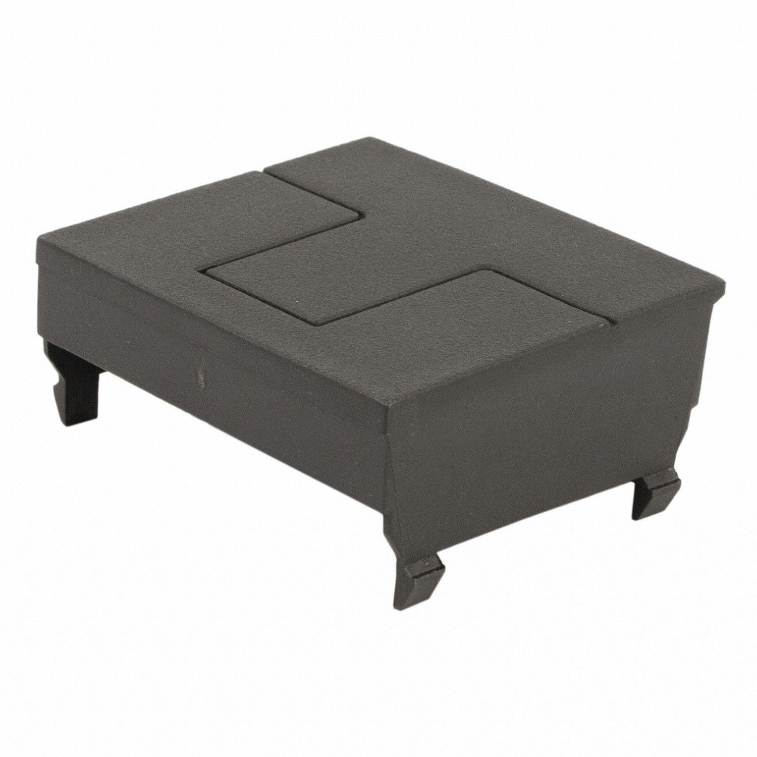 317-SW-6701 - Image 3