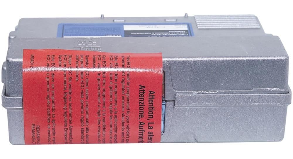 4-218-12269 - Image 4