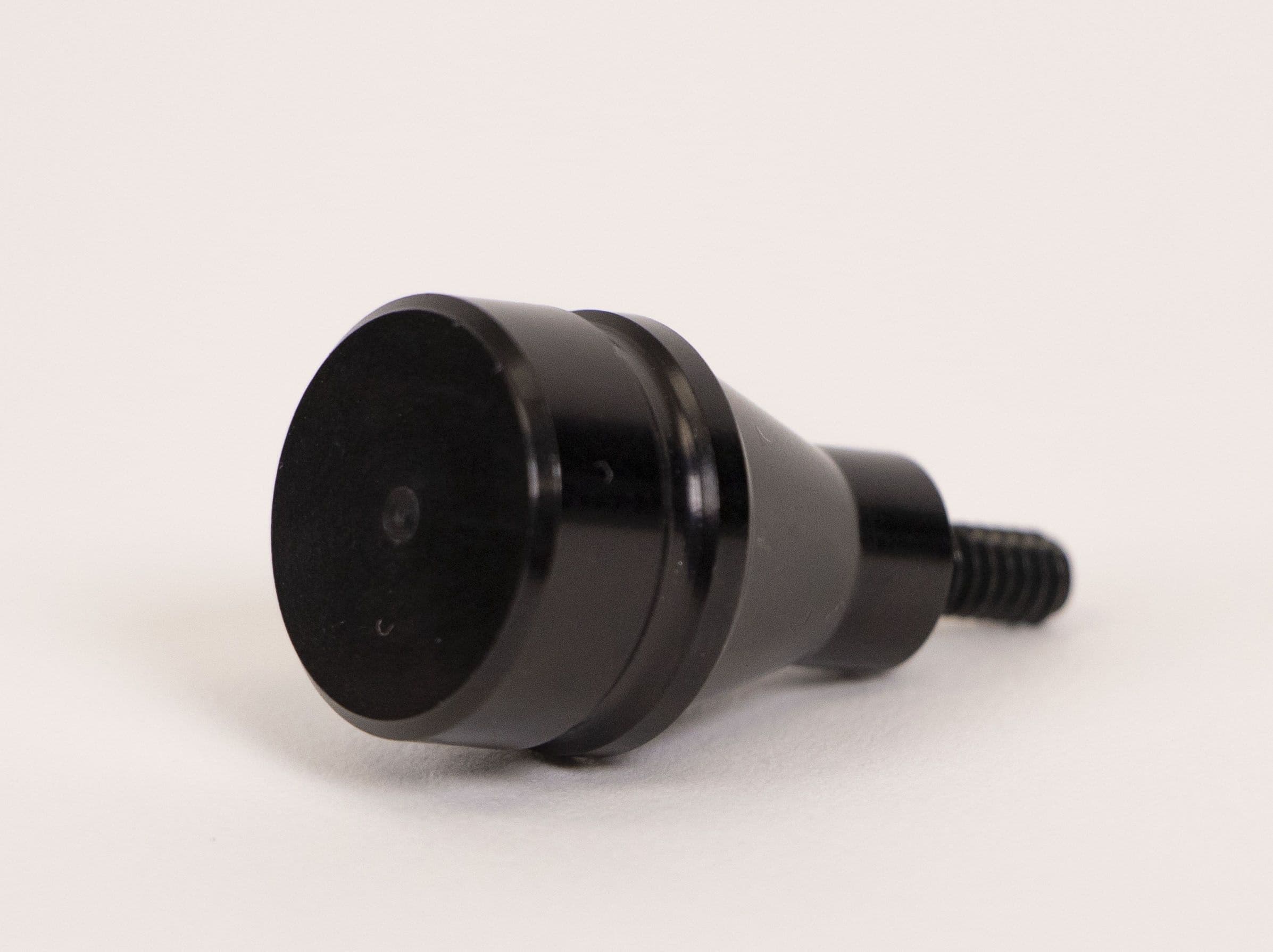 9526-2503400051 - Image 3