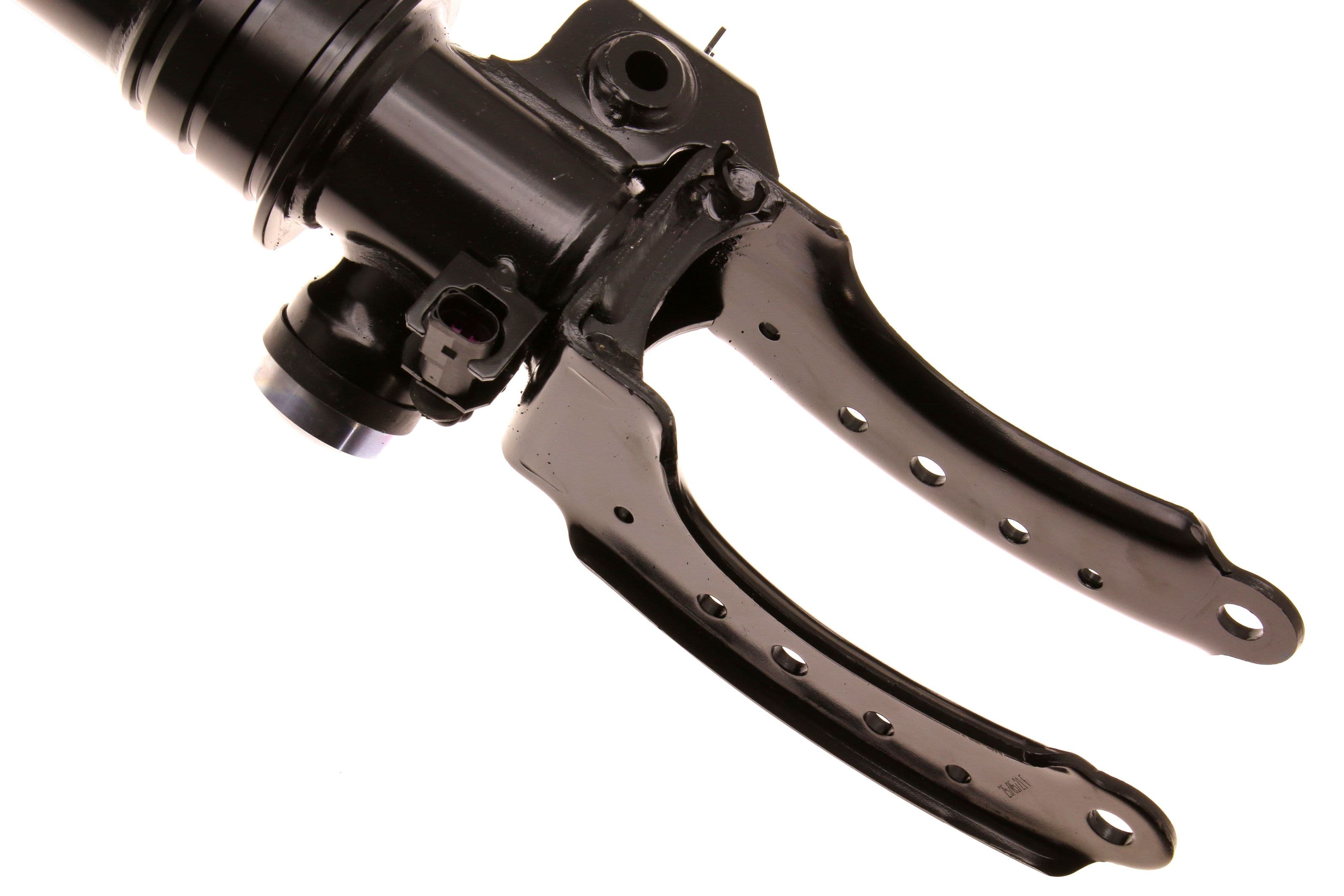 129-319 018 - Image 3