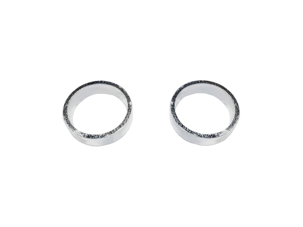 8843-K2214 - Image 4