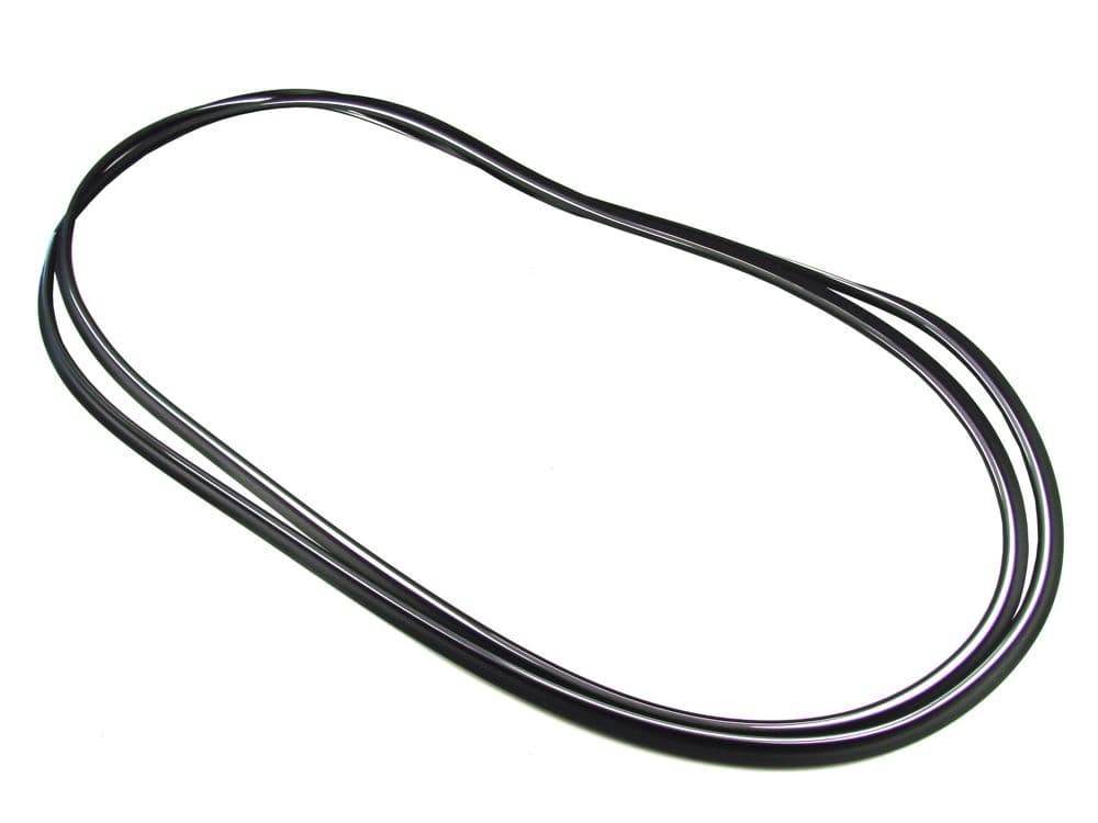 9522-BFS FB20113 - Image 2