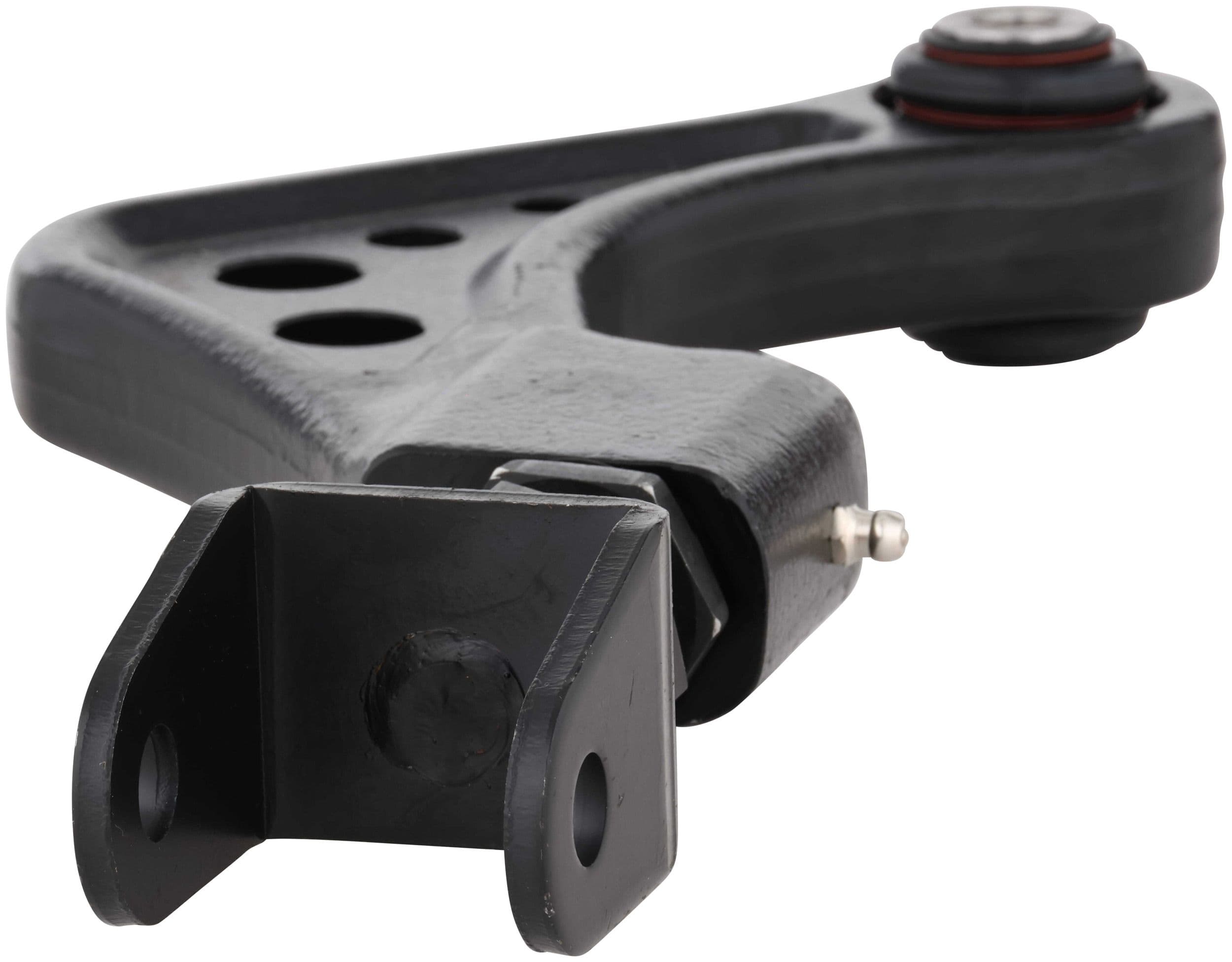 353-TAL10046 - Image 3