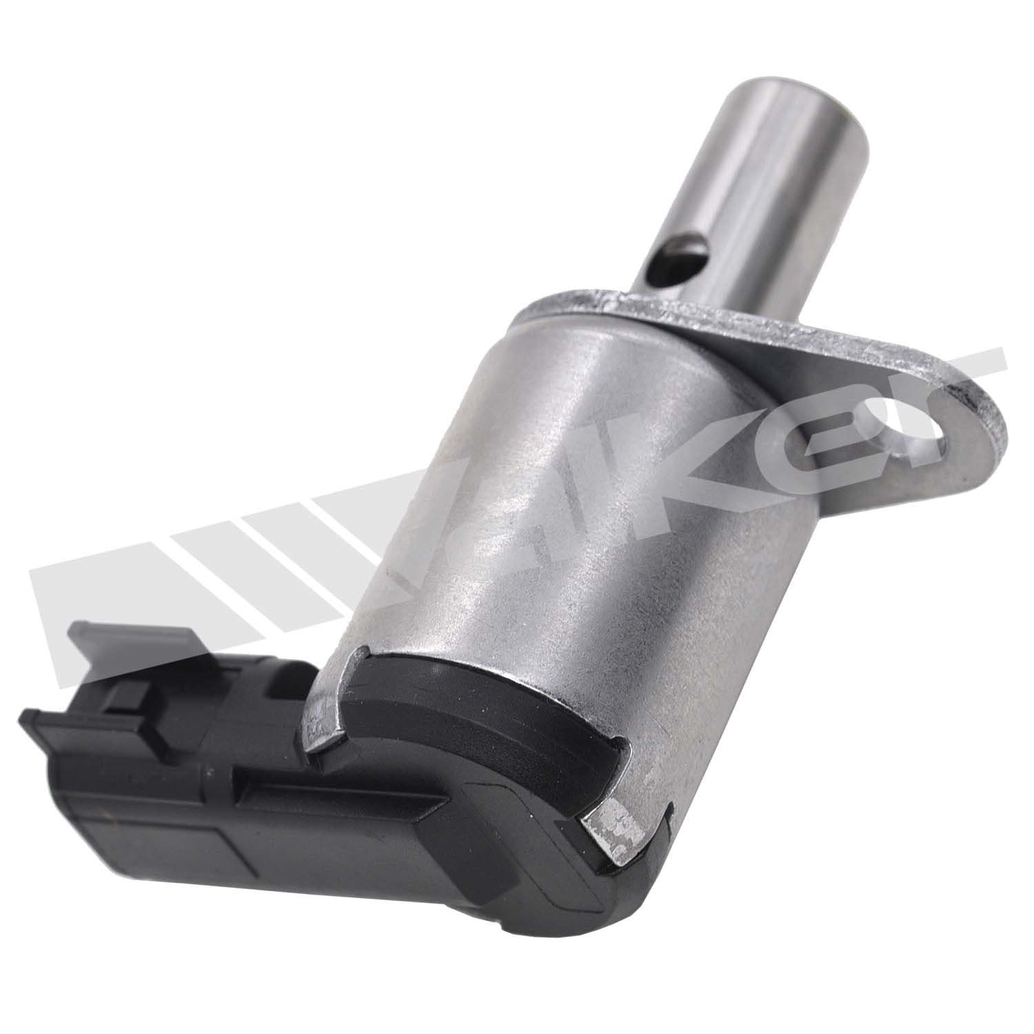 226-590-1243 - Image 2