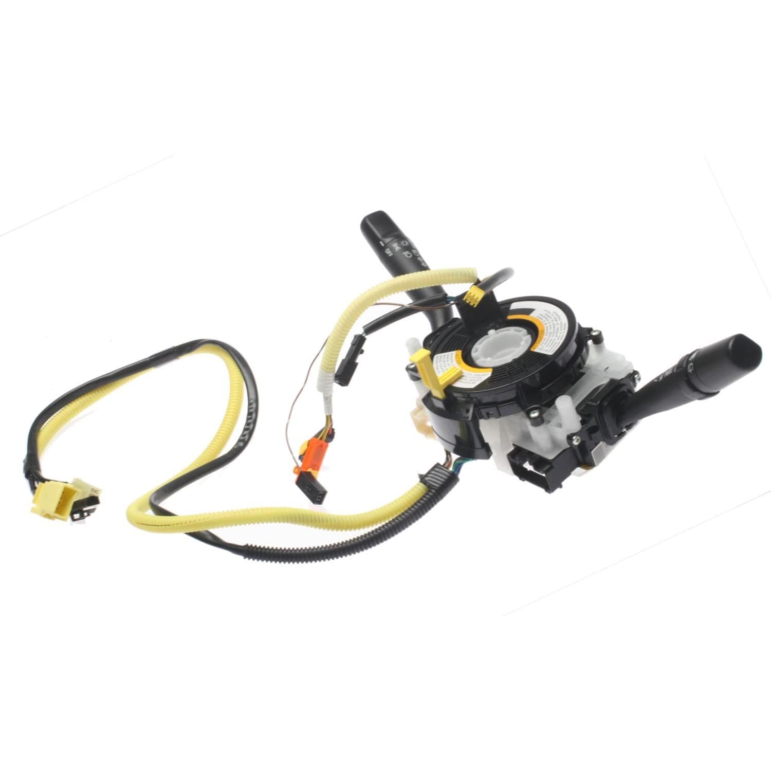 792-CBS-1569 - Image 4