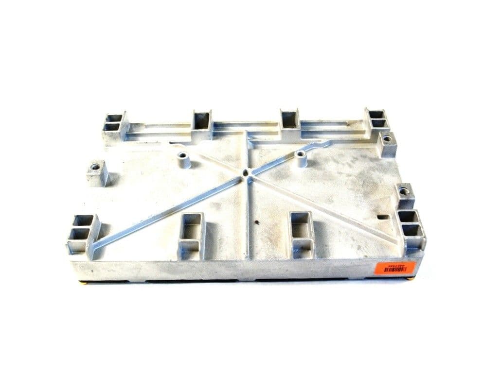 66-R5094826AF - Image 2