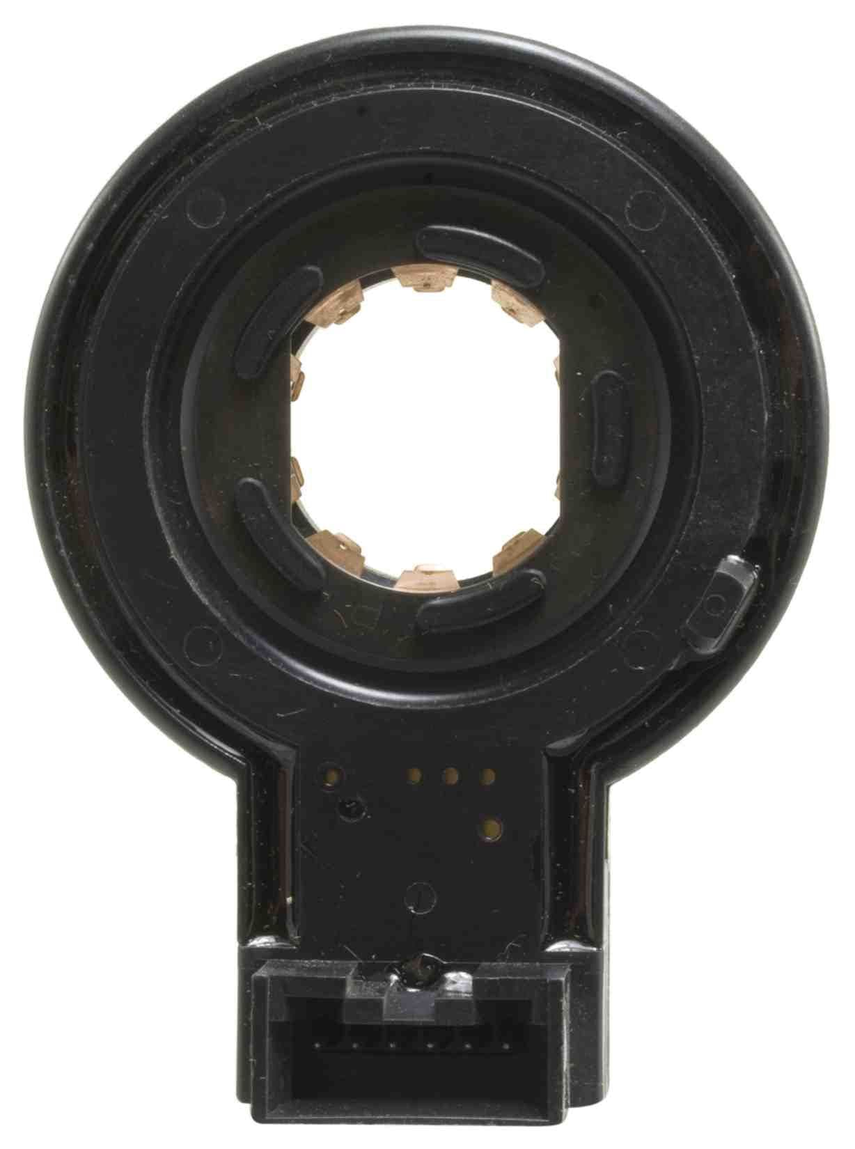 428-SJ0008 - Image 4