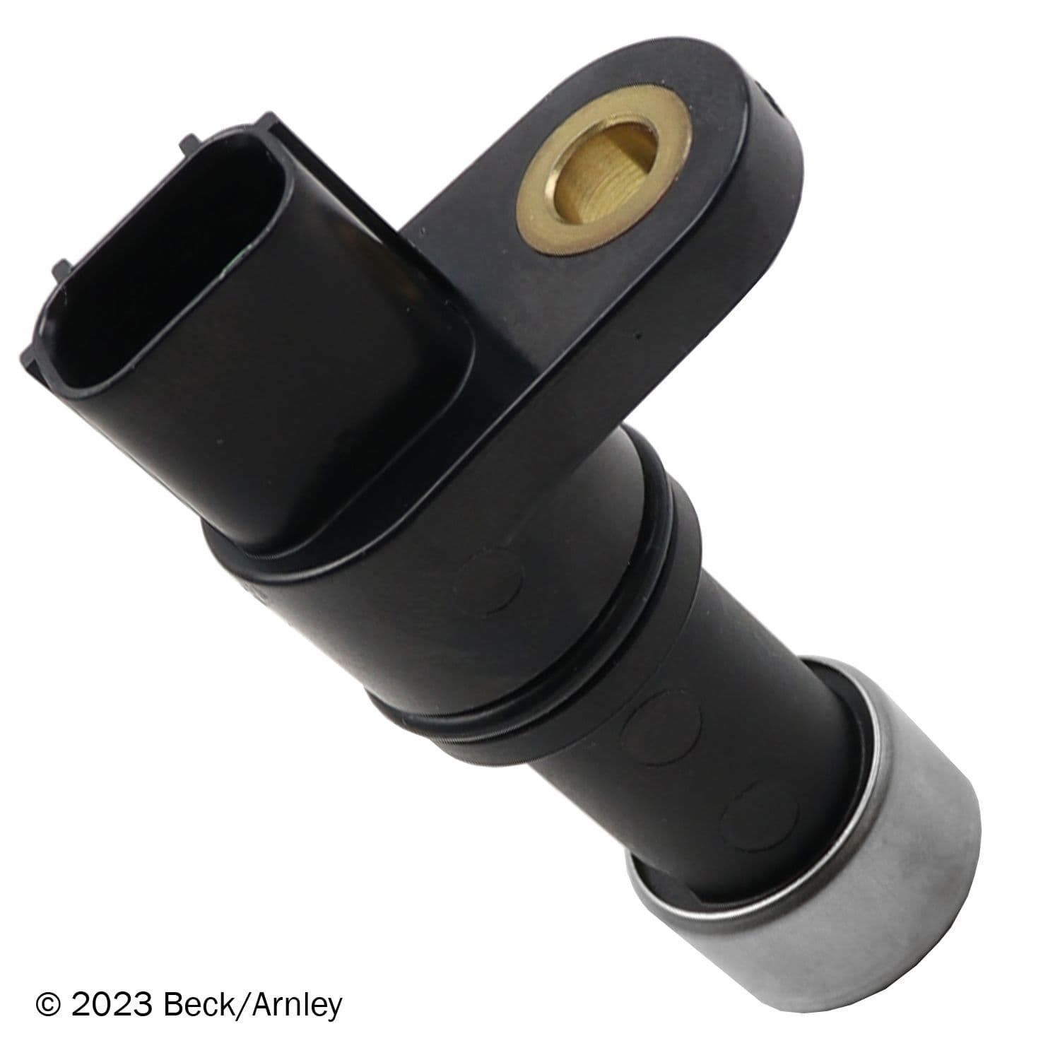 517-090-0040 - Image 3