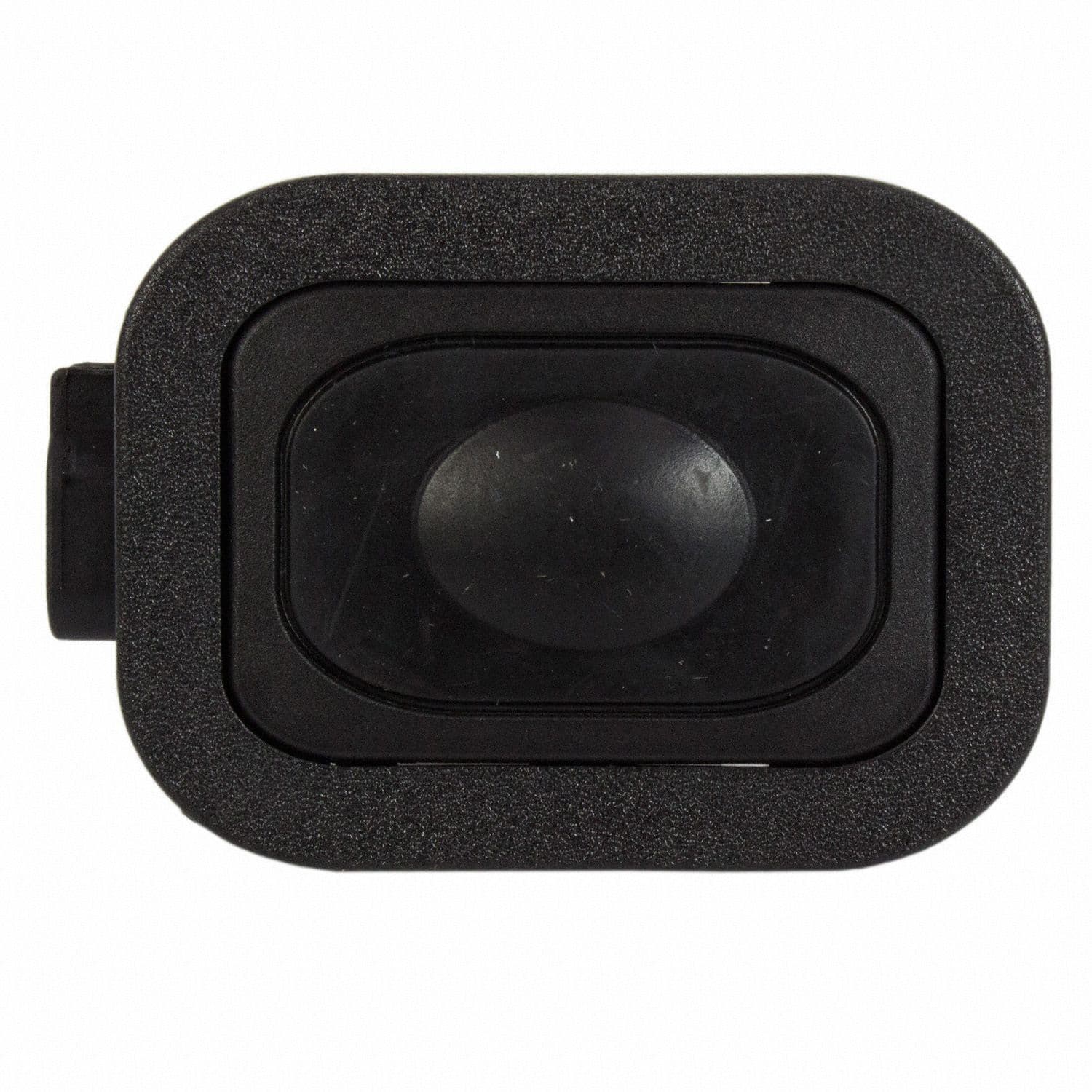 317-SW-7733 - Image 2