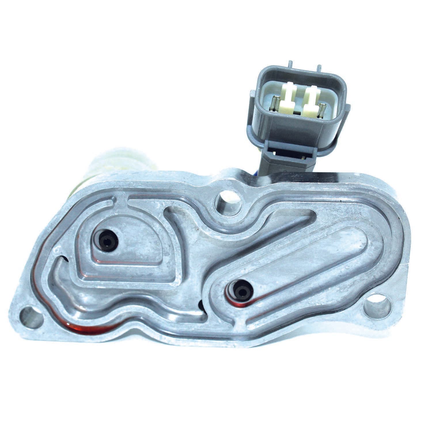 710-52-0308 - Image 2