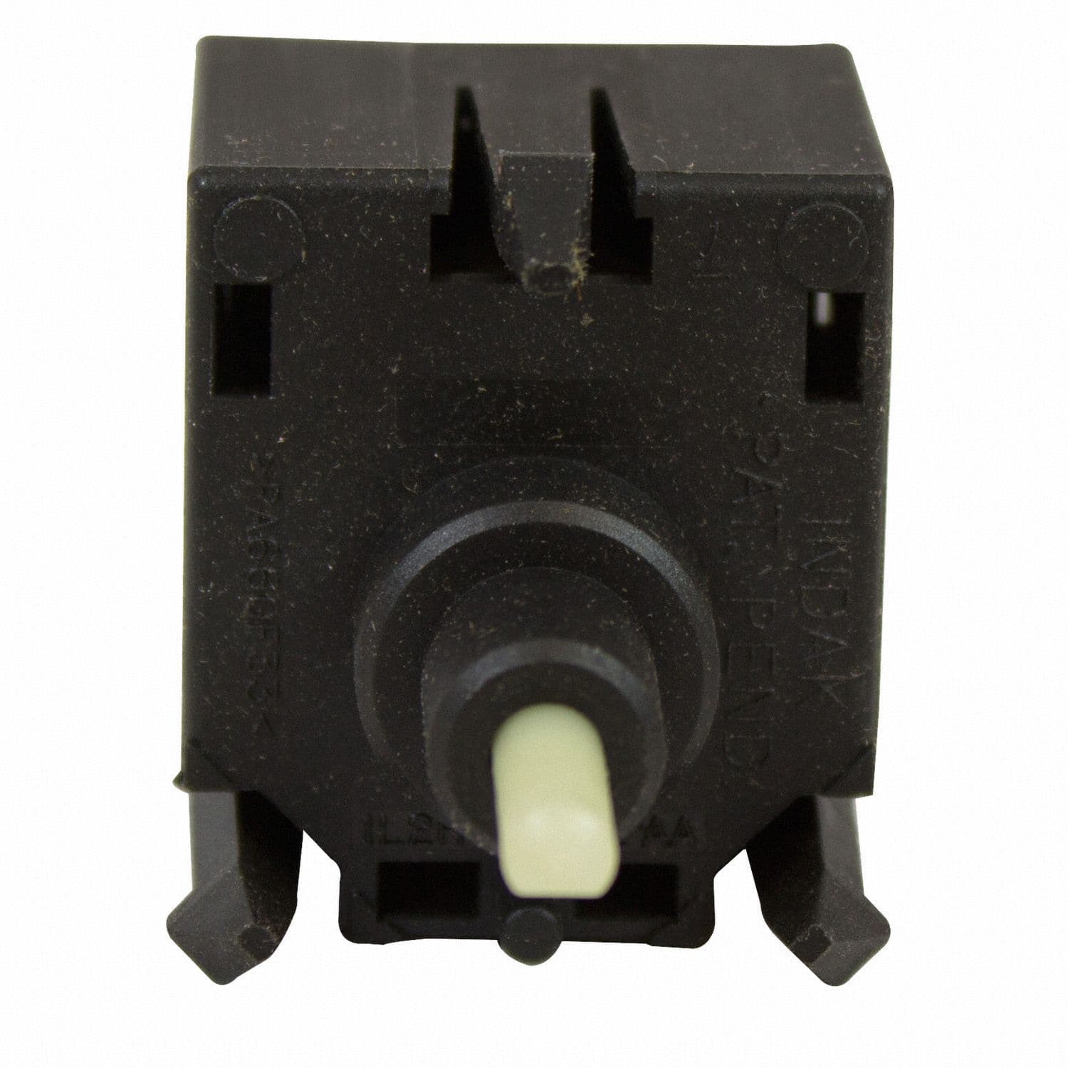 317-YH-1670 - Image 2