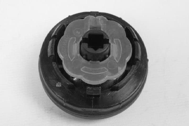 66-1RY16JXWAA - Image 2