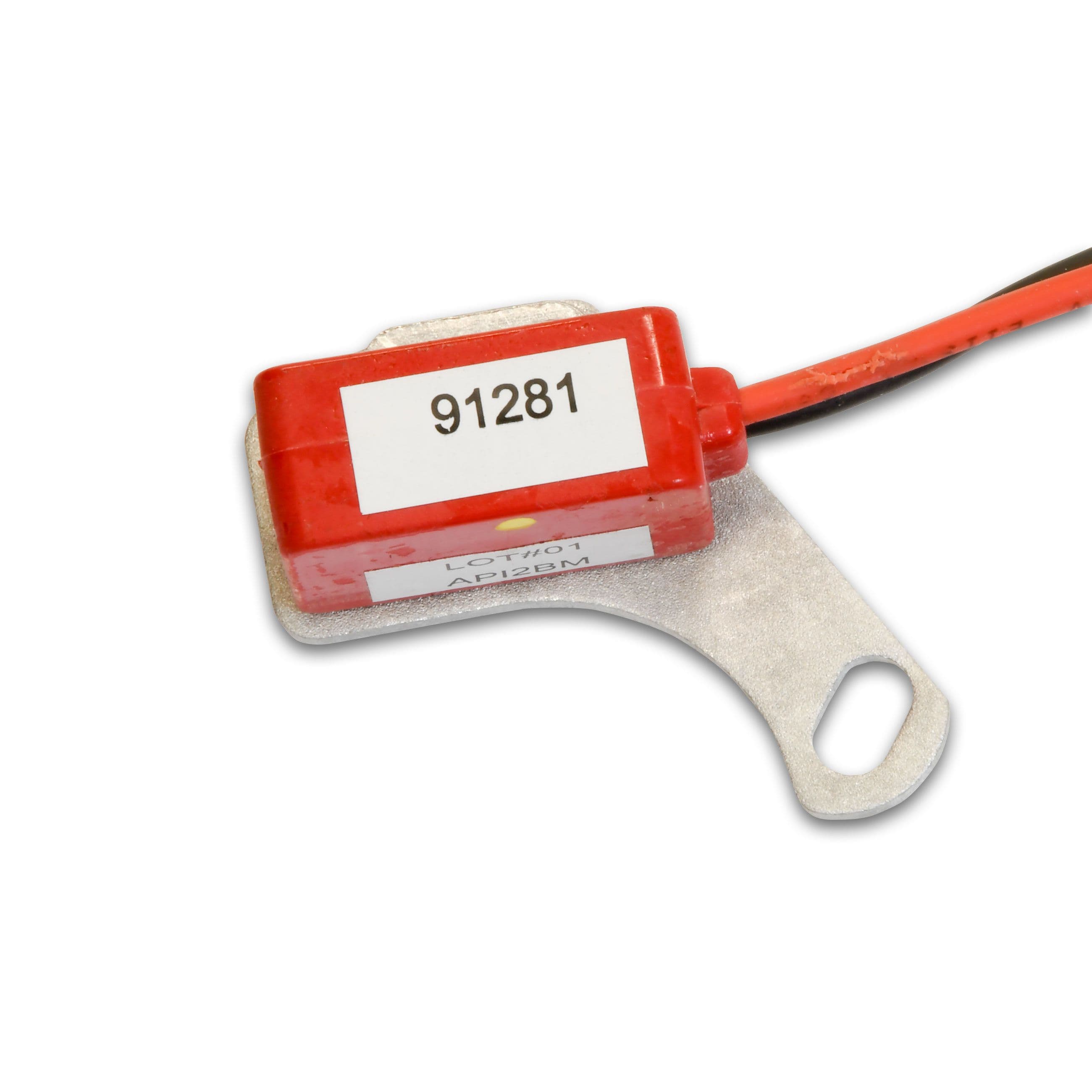 3420-91281 - Image 3