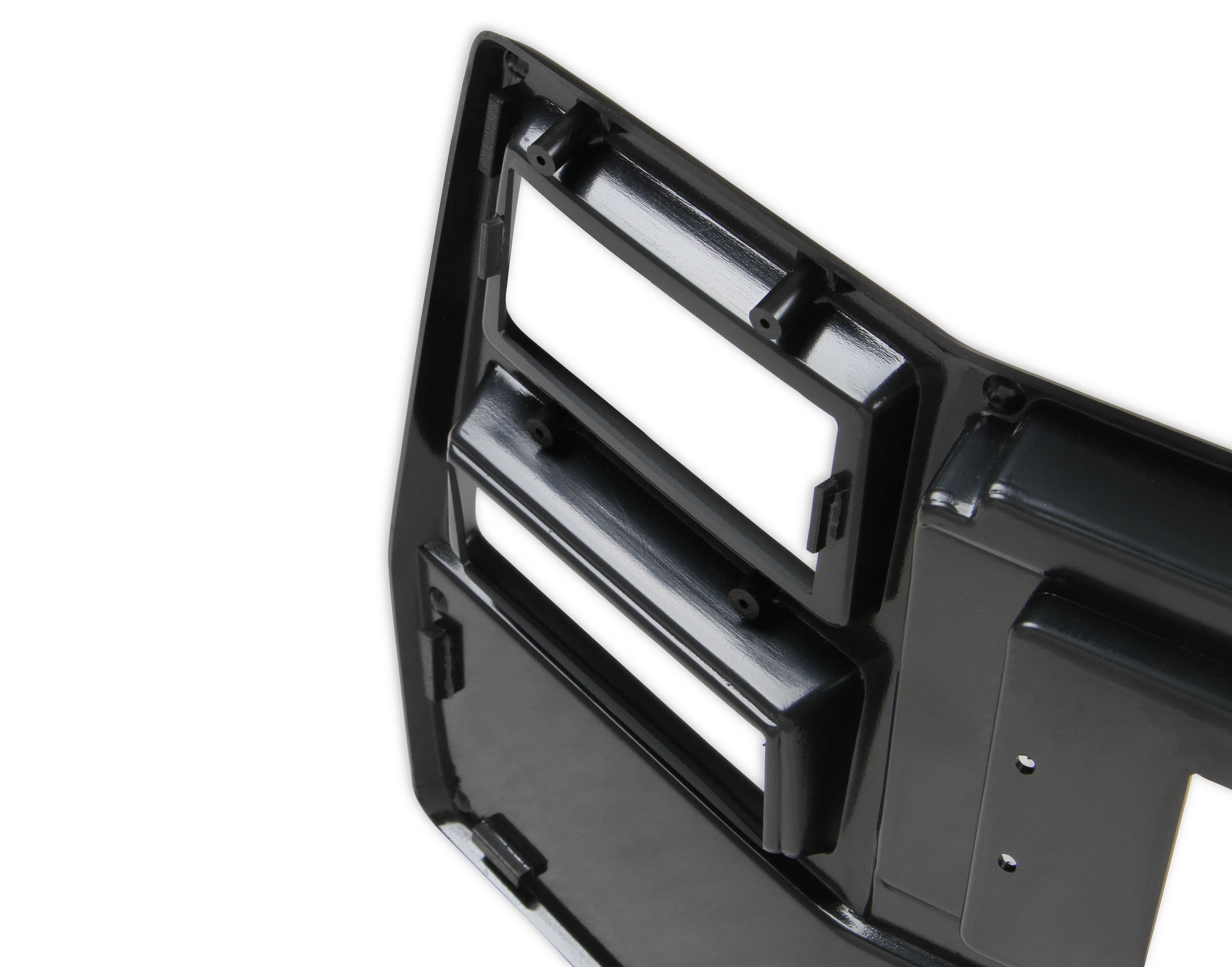 9399-553-309 - Image 4