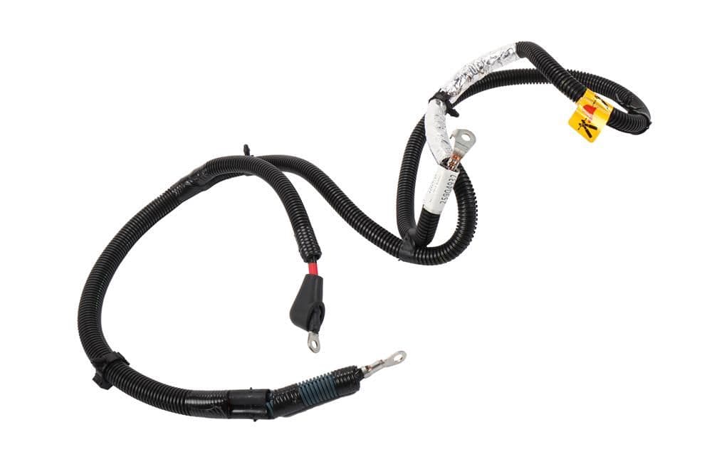 4-25904932 - Image 2