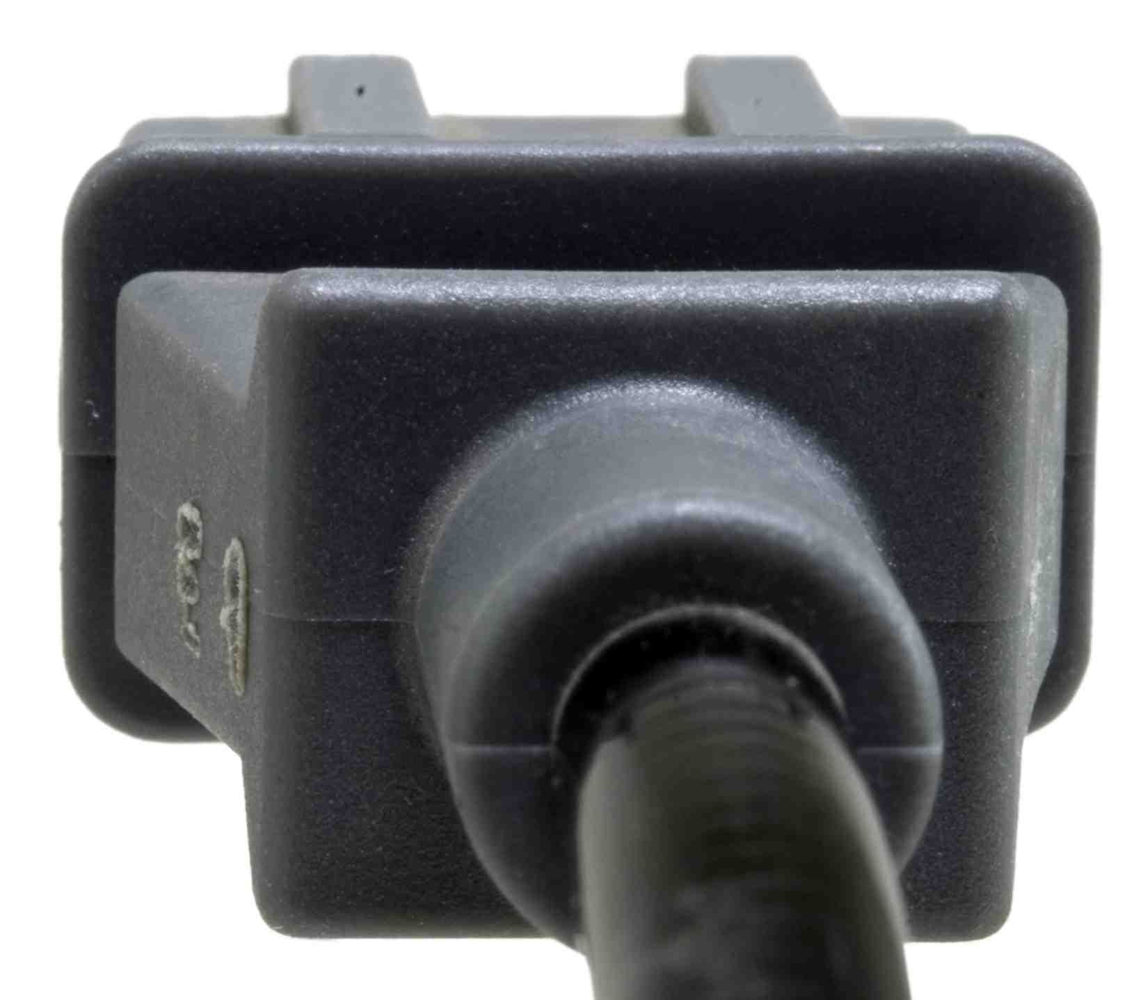 428-ID0273 - Image 4