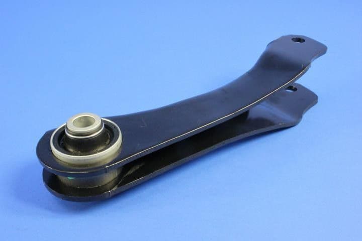 66-05090120AB - Image 3