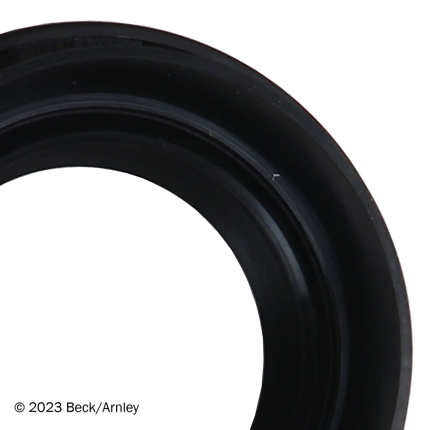 517-052-3506 - Image 4