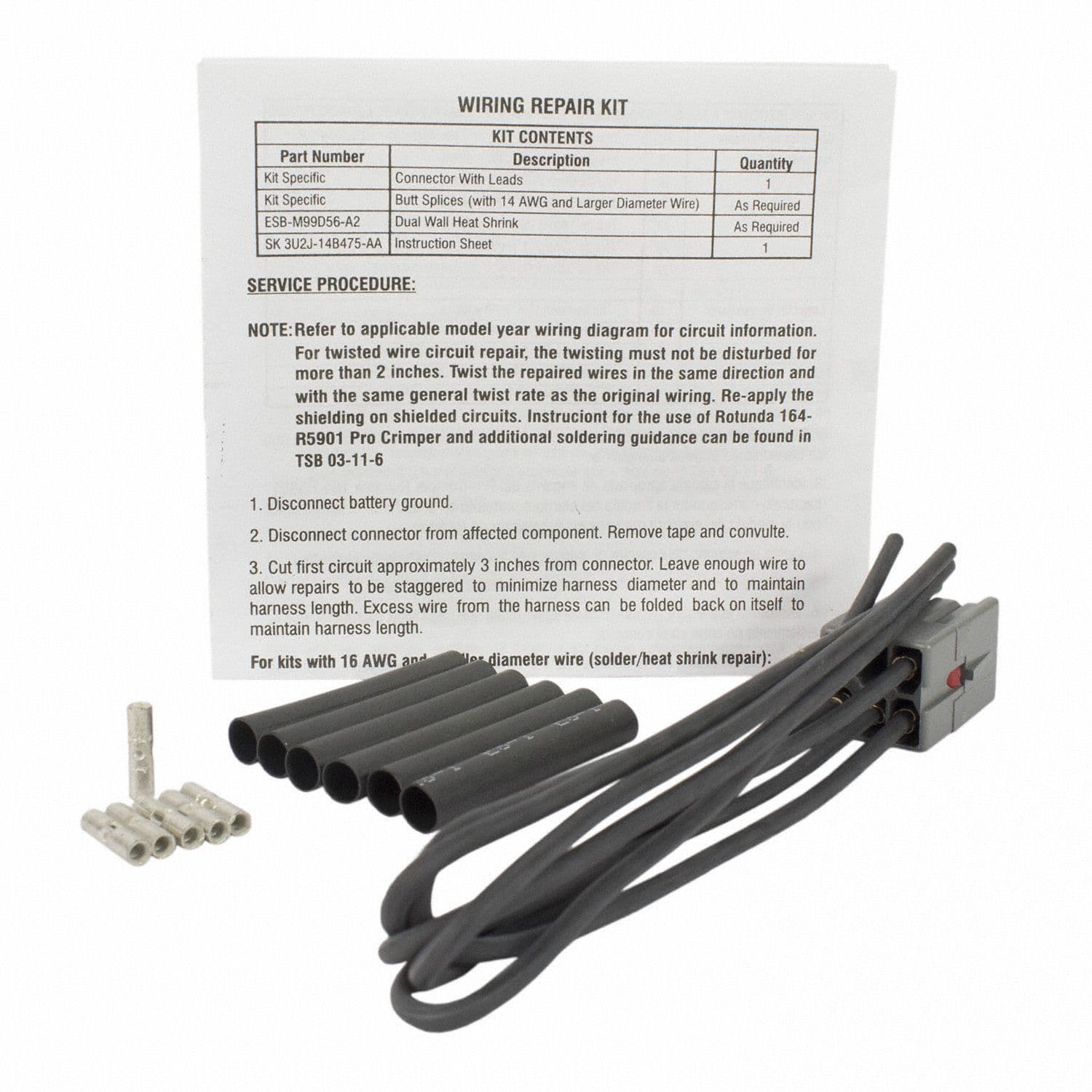 317-WPT-375 - Image 3