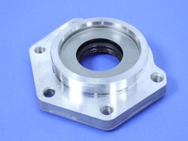 66-05078687AA - Image 3