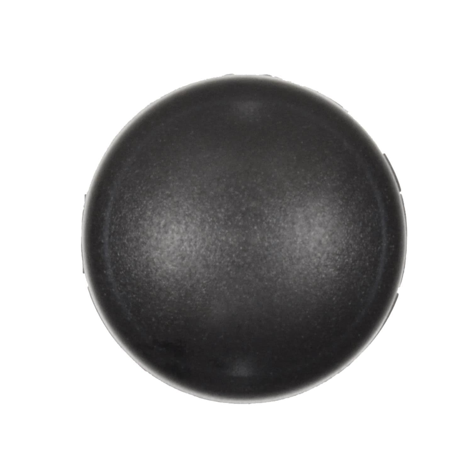 792-EFL164 - Image 1