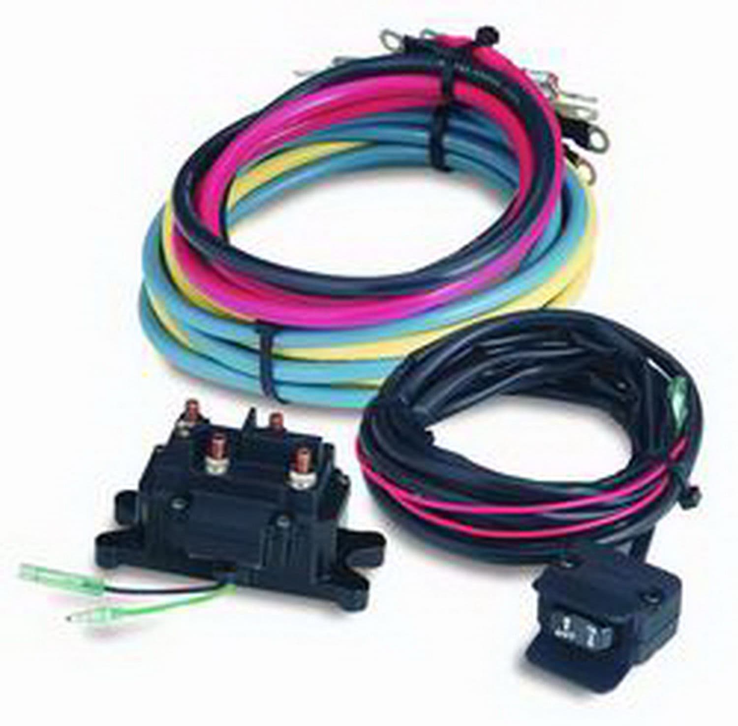 9075-63990 - Image 2