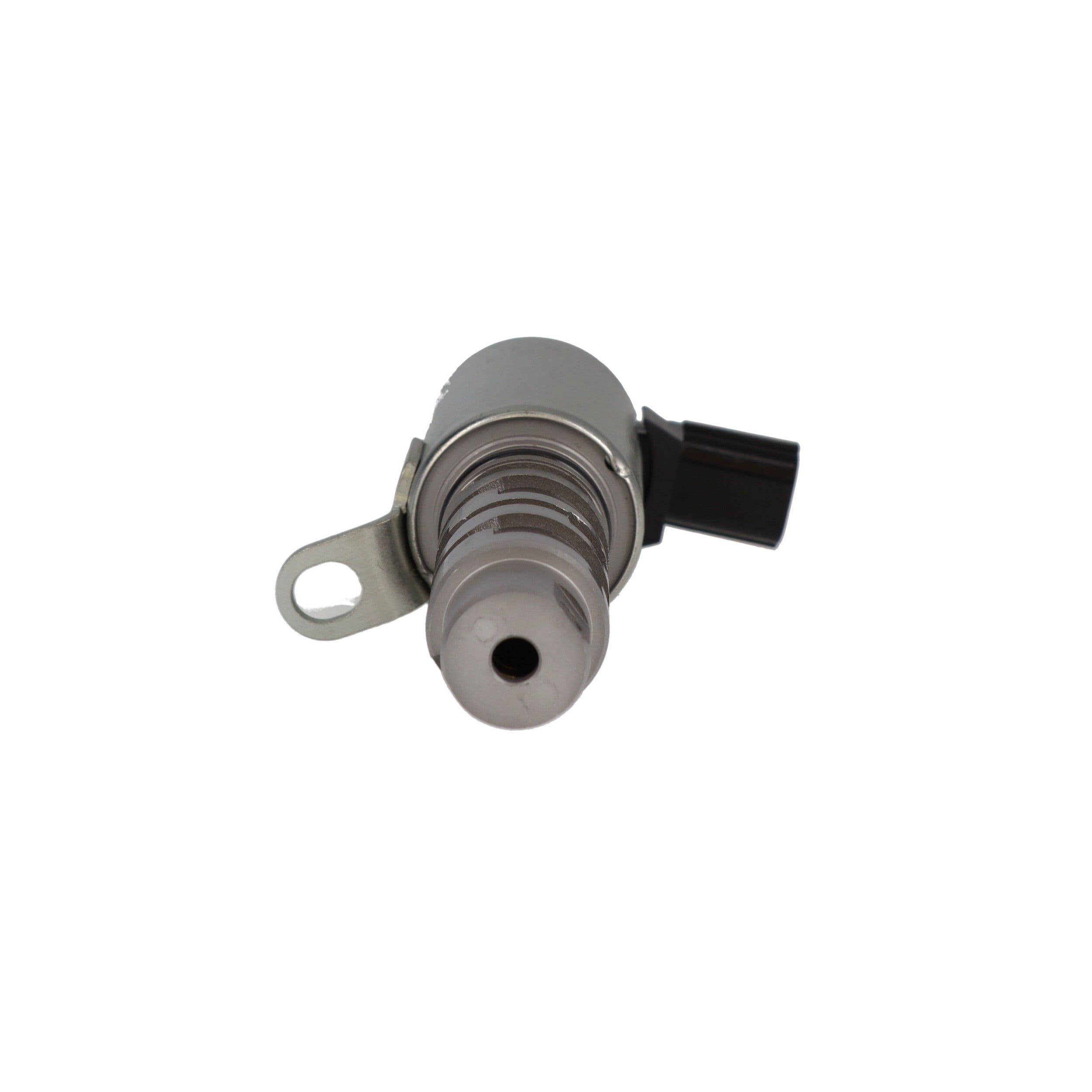 710-79-0024 - Image 4