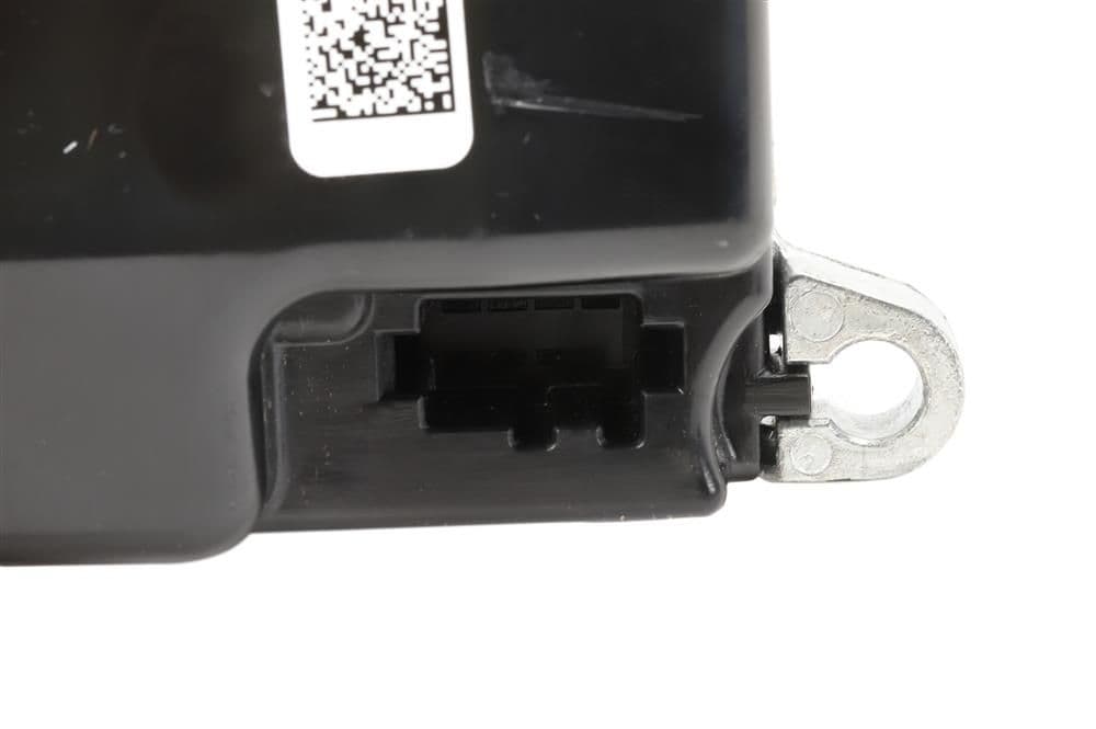 4-13549010 - Image 2