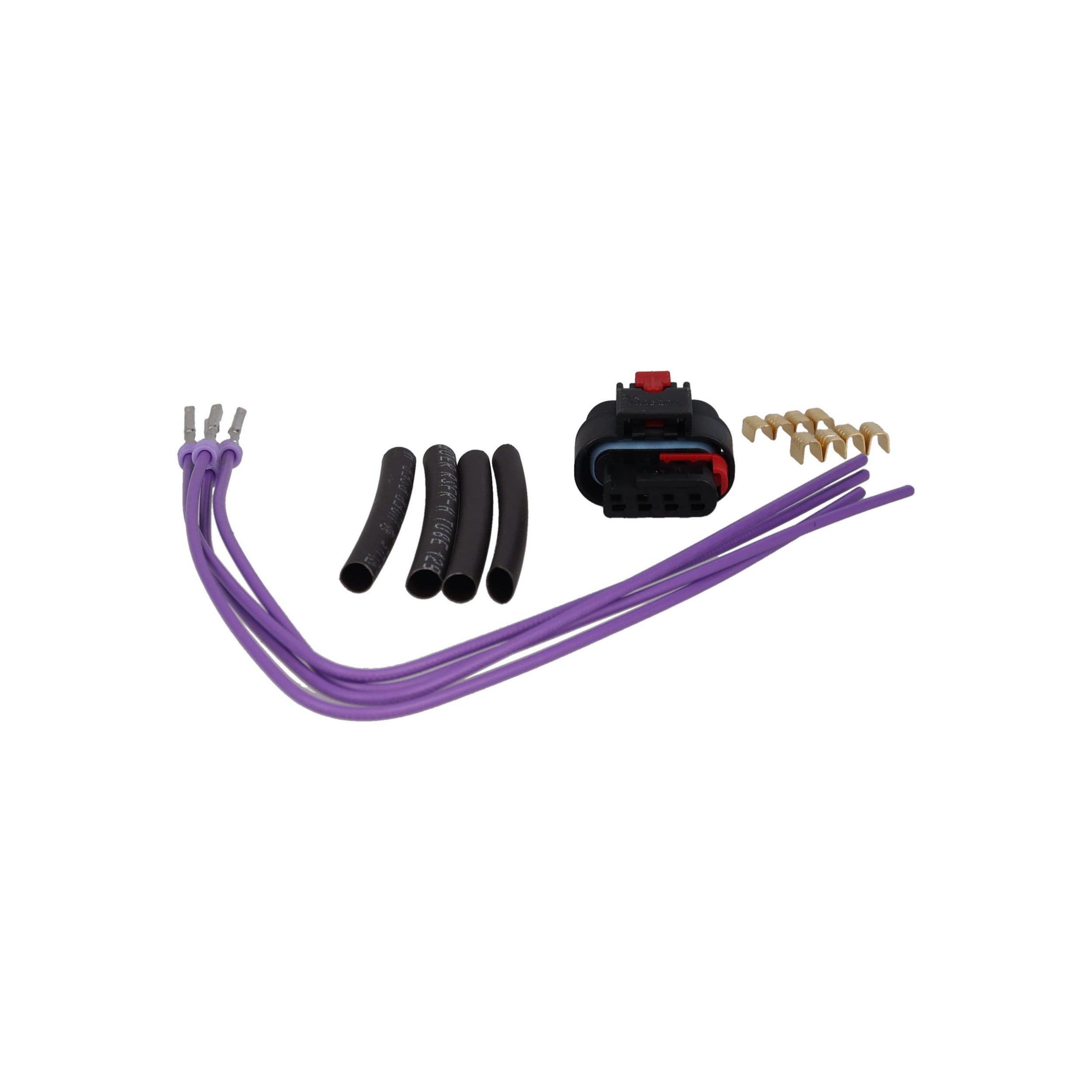 710-61-0388 - Image 4