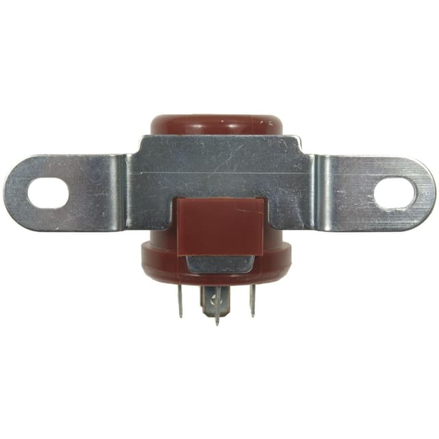 category-792-RY-1022