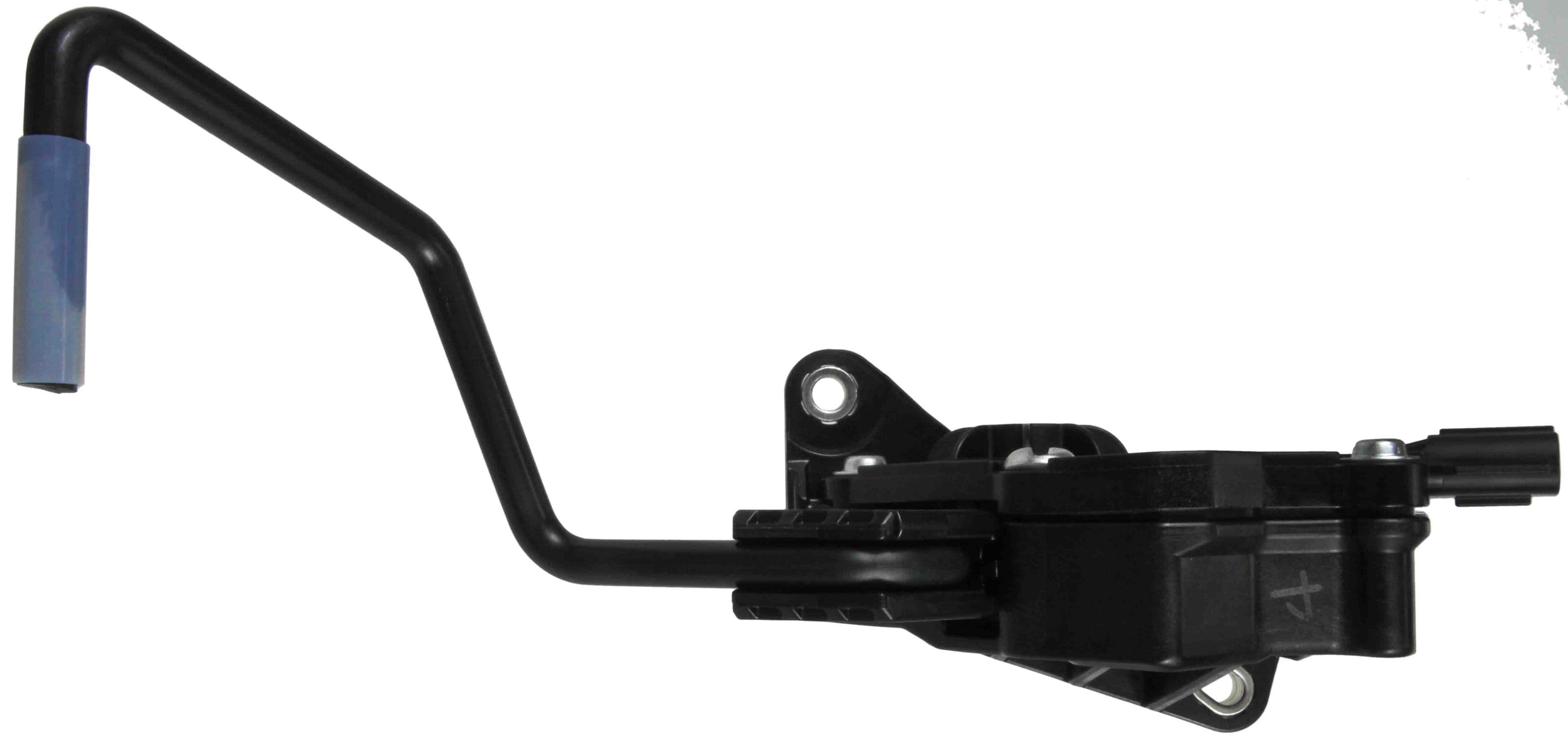 428-AD0250 - Image 4