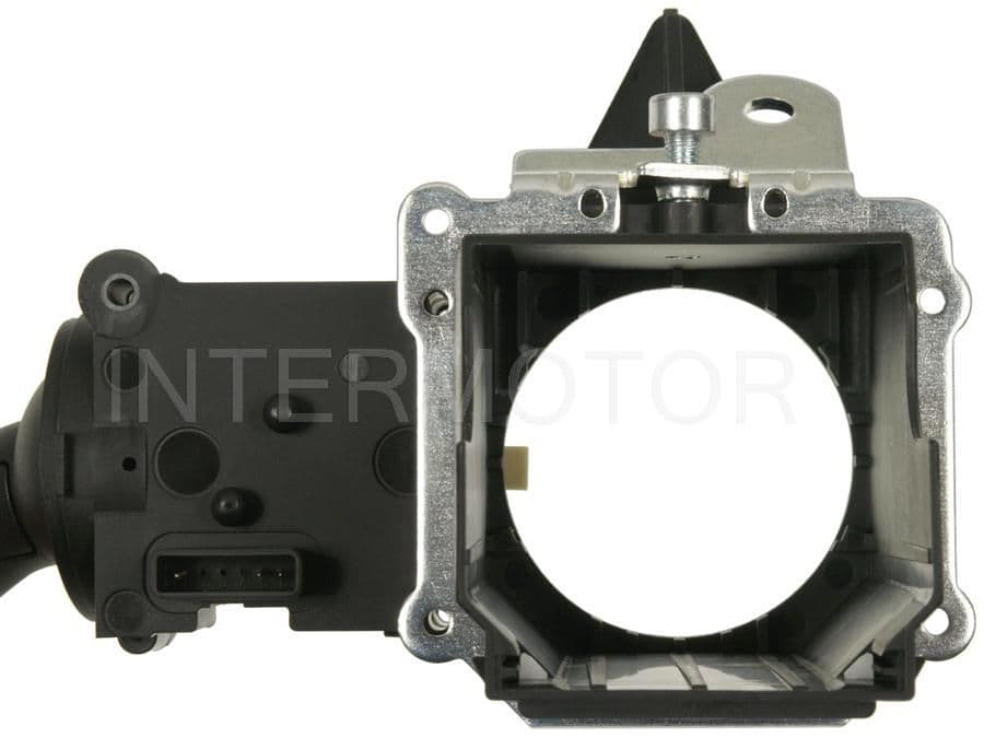 792-CBS-1704 - Image 3