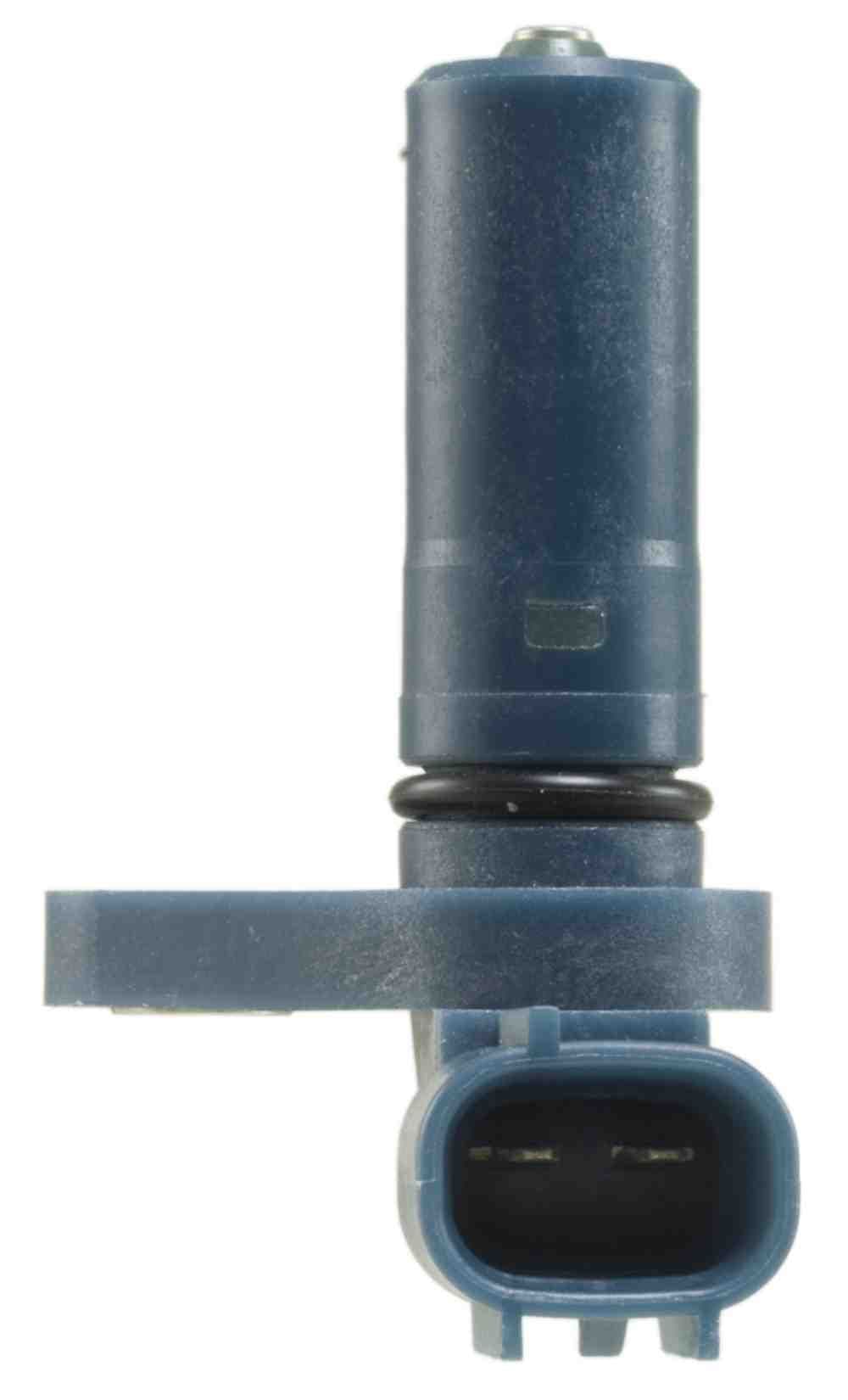 428-AU0108 - Image 4