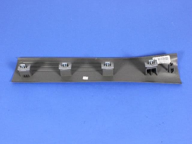 66-0ZR36BD5AB - Image 2