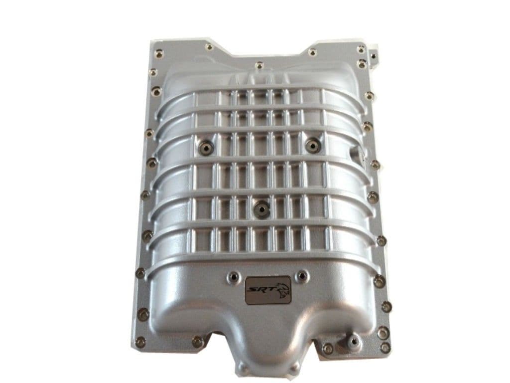 66-68267542AA - Image 3